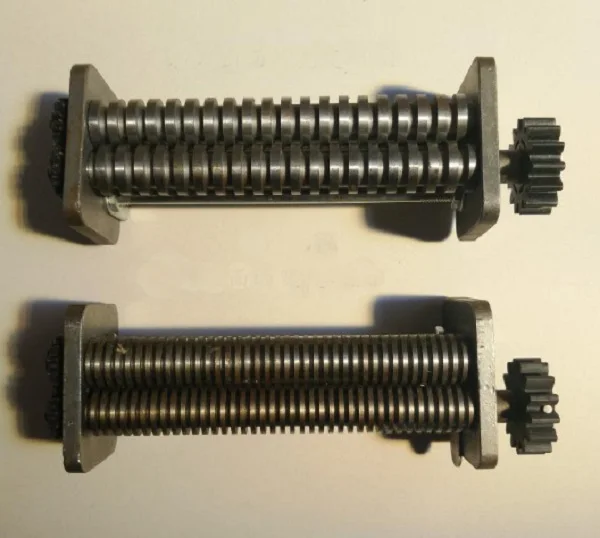 YO486C6]ZF(WI[L$%D6[0JW