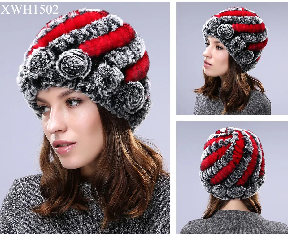 women hat (8)