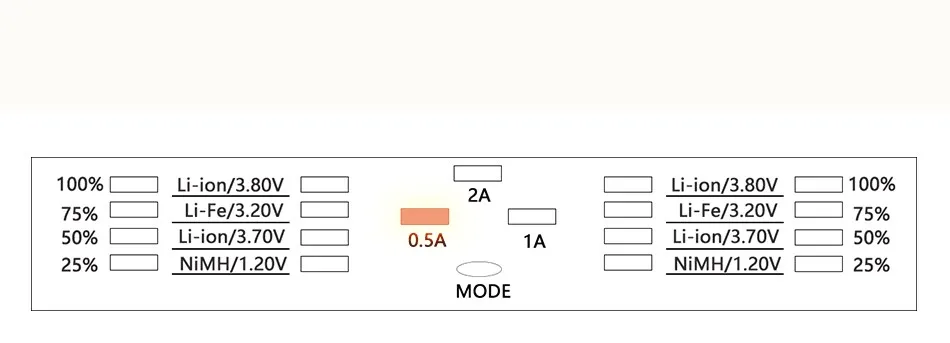 HTB1bLf5qeGSBuNjSspbq6AiipXa2_