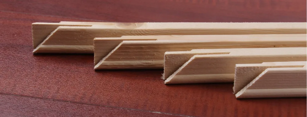 kuagn