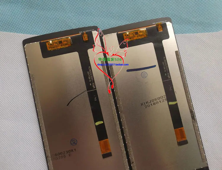doogeebl12000lcdtp-8