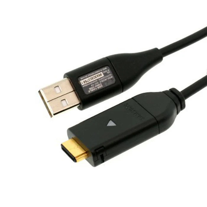 USB SUC-C6 зарядное устройство кабель для передачи данных для SAMSUNG ST550 TL225 IT100 ST550/ST550 зеркало TL225 IT1000 PL70 SL720 SL820 ST1000 TL320