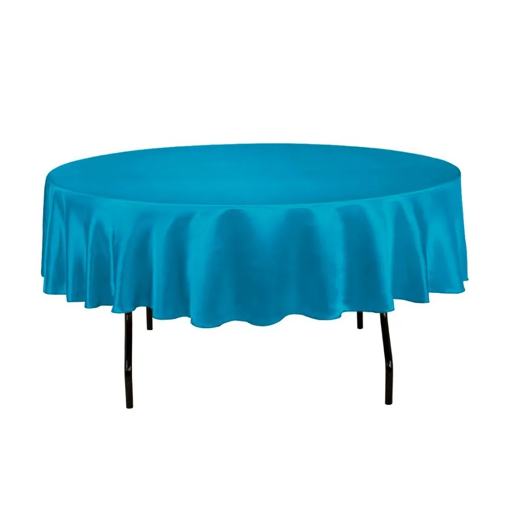 90-inch-round-satin-tablecloth-caribbean-default