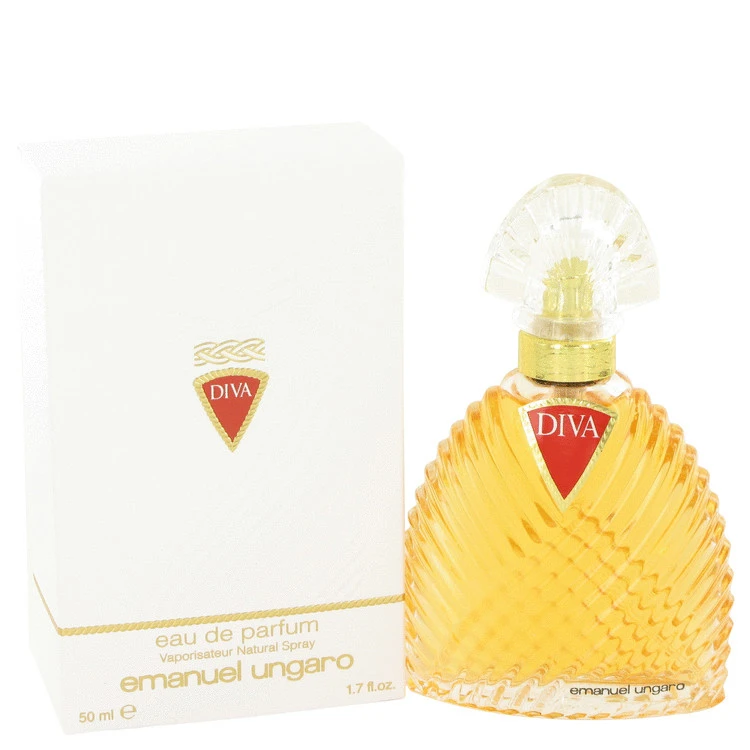 Eau De Parfum Spray 1.7 oz