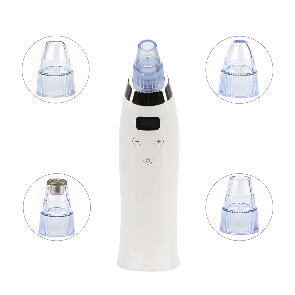 Facial Vacuum Machine Reviews Online Shopping Facial Vacuum Machine