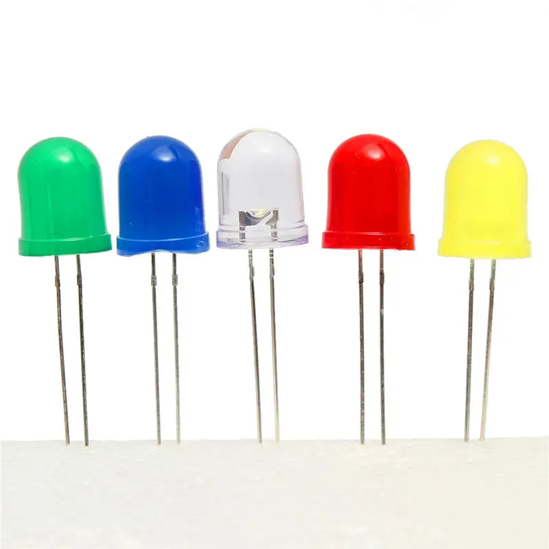 dioda ltd sale Wholesale Online light Buy from emitting diodes for dioda ltd sale Wholesale Online light Buy from emitting diodes for