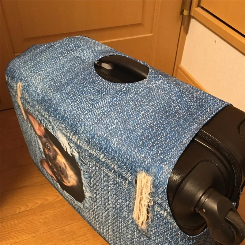 HTB1X2jYQFXXXXXTXpXXq6xXFXXXT