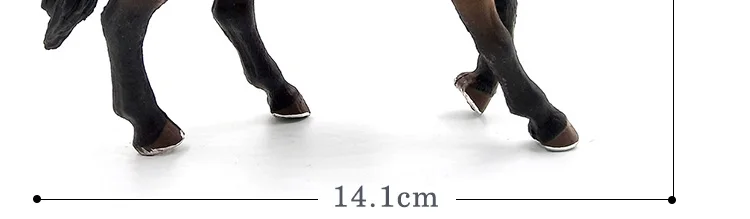 -14---DW-L-MY224_81