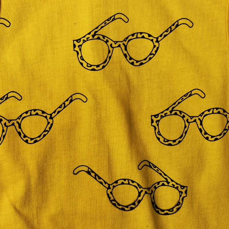 CC01010-5