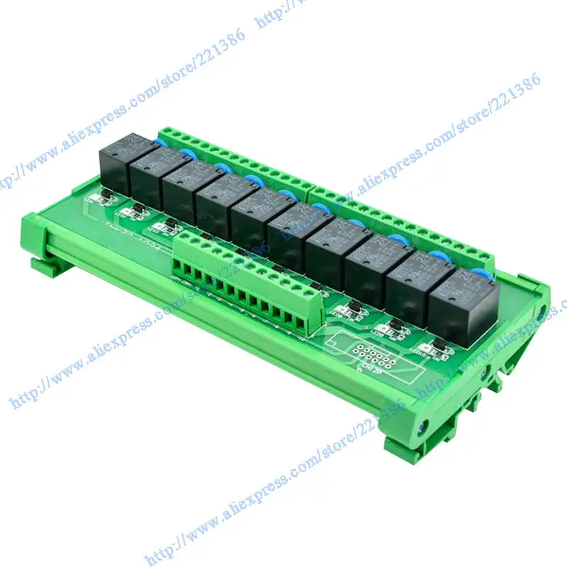 Omron Port Devices Driver Download For Windows