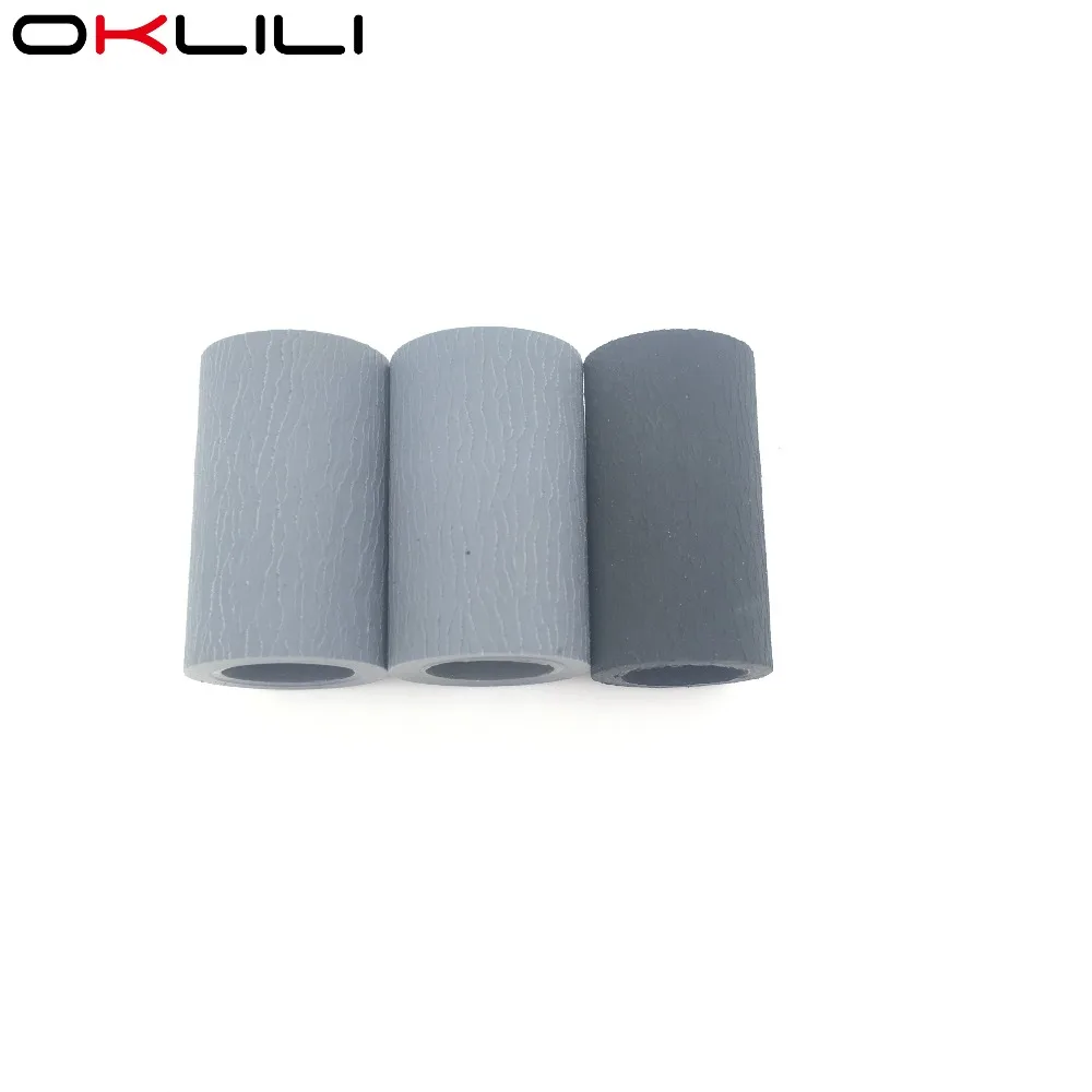 

1X B5L24-67904 RM2-5452 RM2-5741 RM2-0062 Separation Pad Pickup Roller for HP M402 M403 M426 M427 M501 M506 M527 M552 M553 M577