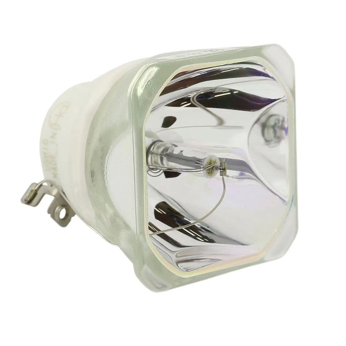 

Compatible Bare Bulb NP17LP NP-17LP for NEC M300WS M350XS M420X P350W P420X UM330X UM330W Projector Bulb lamp without housing