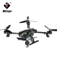 Remote Control Toys