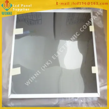

LTM170ET01 17inch 1280*1024 TFT LCD SCREEN