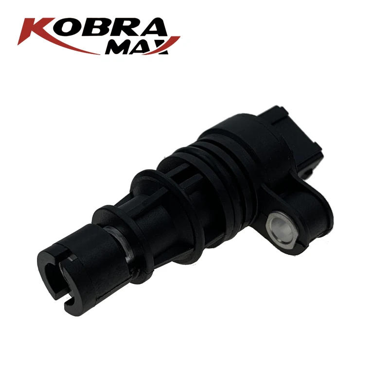 Датчик скорости KobraMax 4651739500 для Kia Hyundai Sedona Santa Fe автомобильные аксессуары