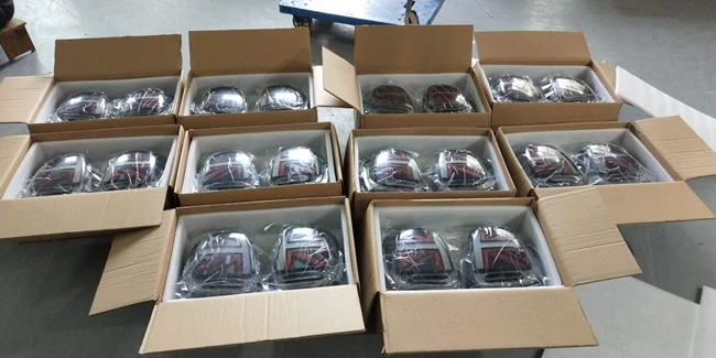 F55 56 MINI TAIL LIGHTS05