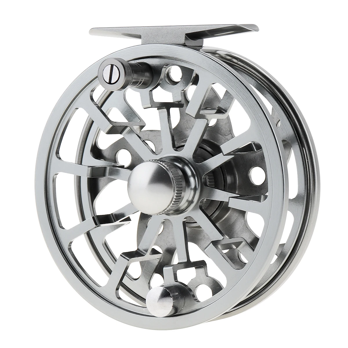 الفضة Ultralight3/4 5/6 7/8 9/10 بالوزن يطير الصيد بكرة الألومنيوم سبائك ماكينة بتحكم رقمي بالكمبيوتر قطع 145g كبير أربور الصب السابق الجليد بكرة الفضة Ultralight3/4 5/6 7/8 9/10 بالوزن يطير الصيد بكرة الألومنيوم سبائك ماكينة بتحكم رقمي بالكمبيوتر قطع 145g كبير أربور الصب السابق الجليد بكرة