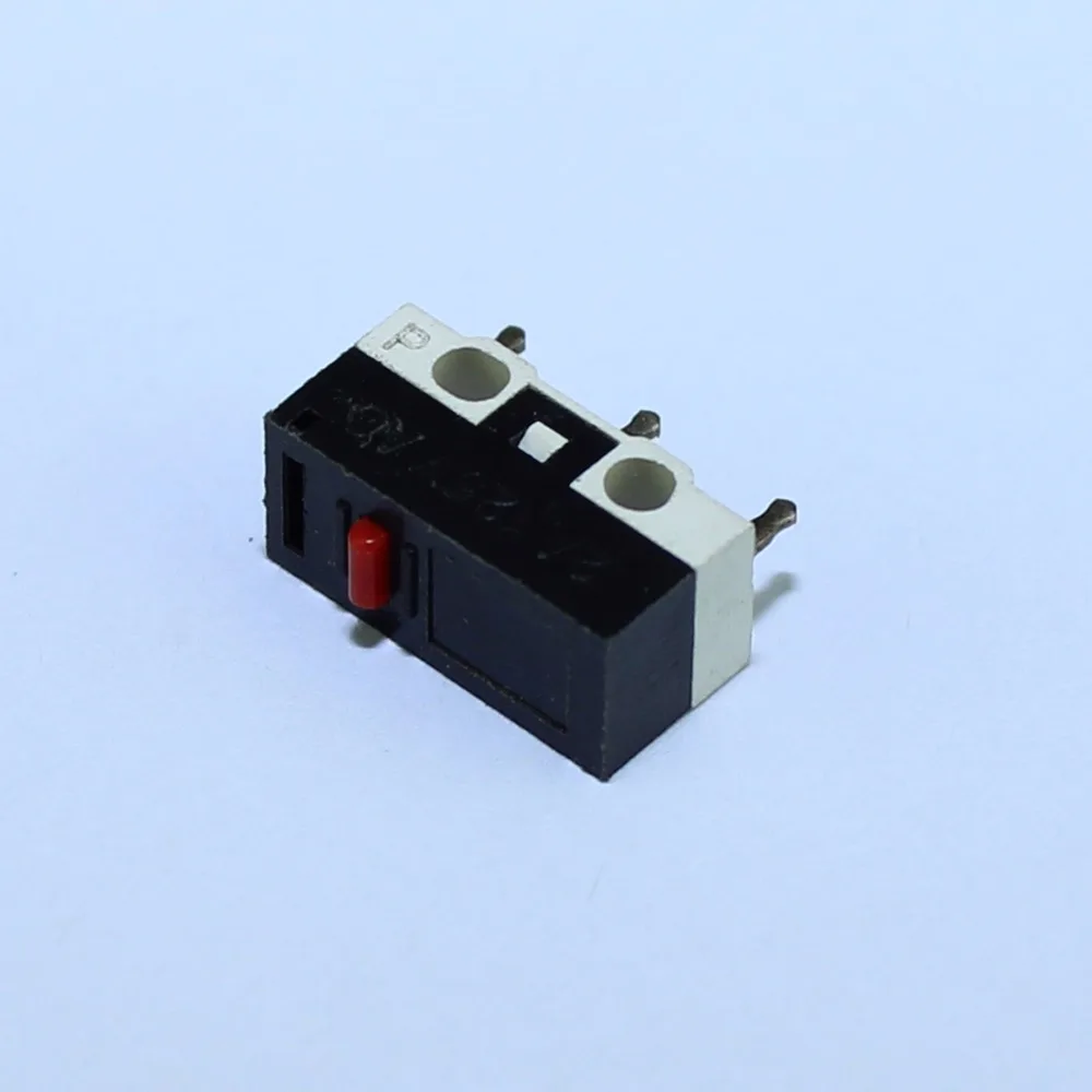 KW10-Z0P (4)