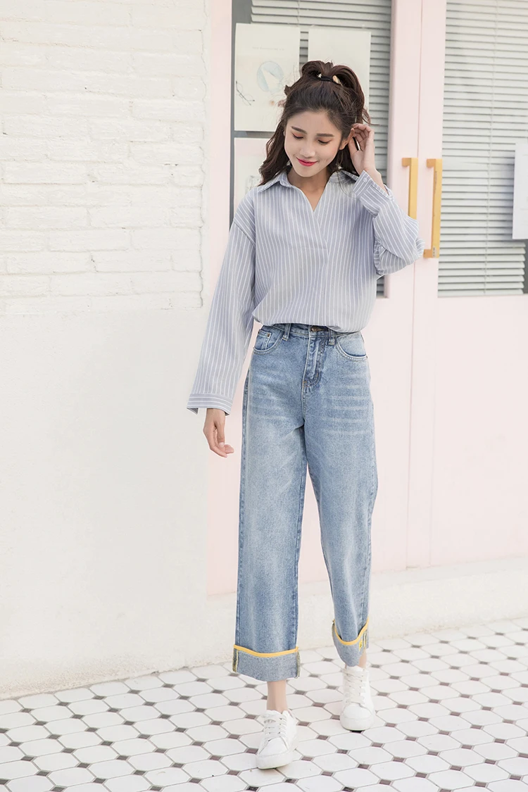 20180807_111253_006