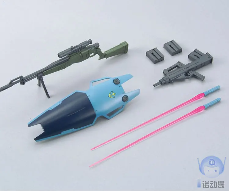 O1CN011TJNaIZhkYI19we_!!104862361