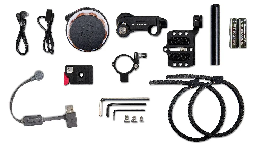 Full-Kit_Nucleus-Nano_Overhead_legacy2