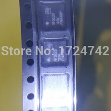 20 шт./лот RF3225