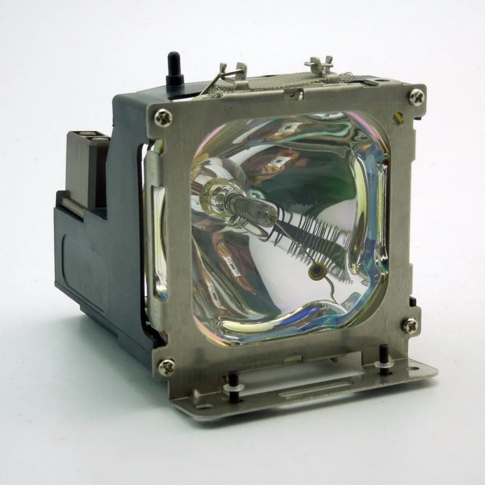 Rlc 002/rlc002 Замена лампы проектора с Корпус для Viewsonic pj755d/pj755d 2|projector lamp|projector replacement