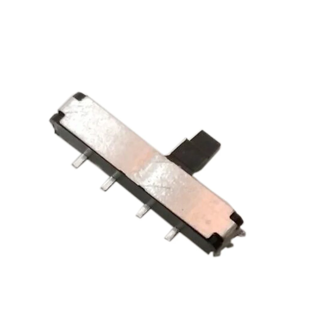 

Power Switch for G B A SP/G B C/ G B A ON OFF charger Swicth