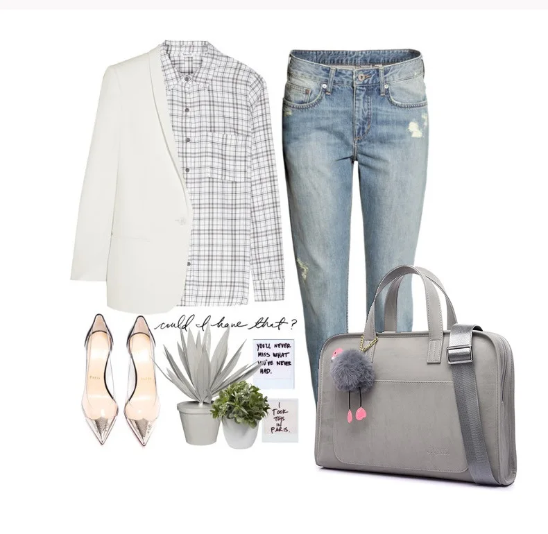 10704192249_1010918360