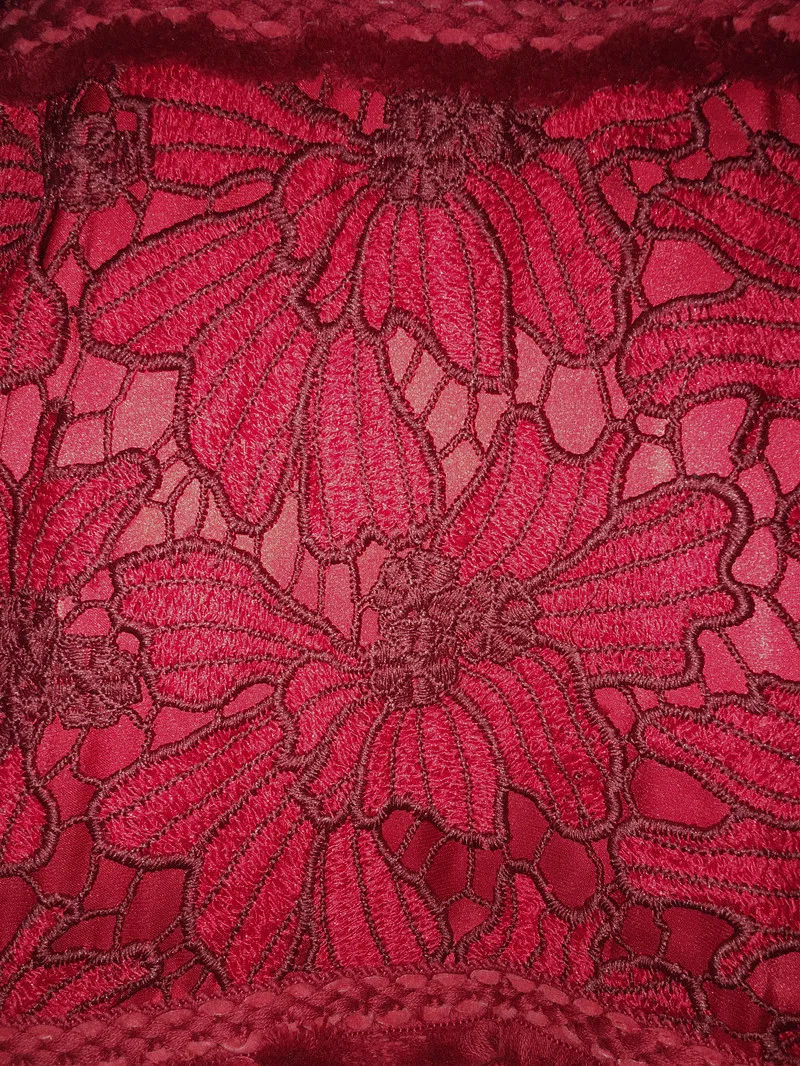 10236200985_1286465093