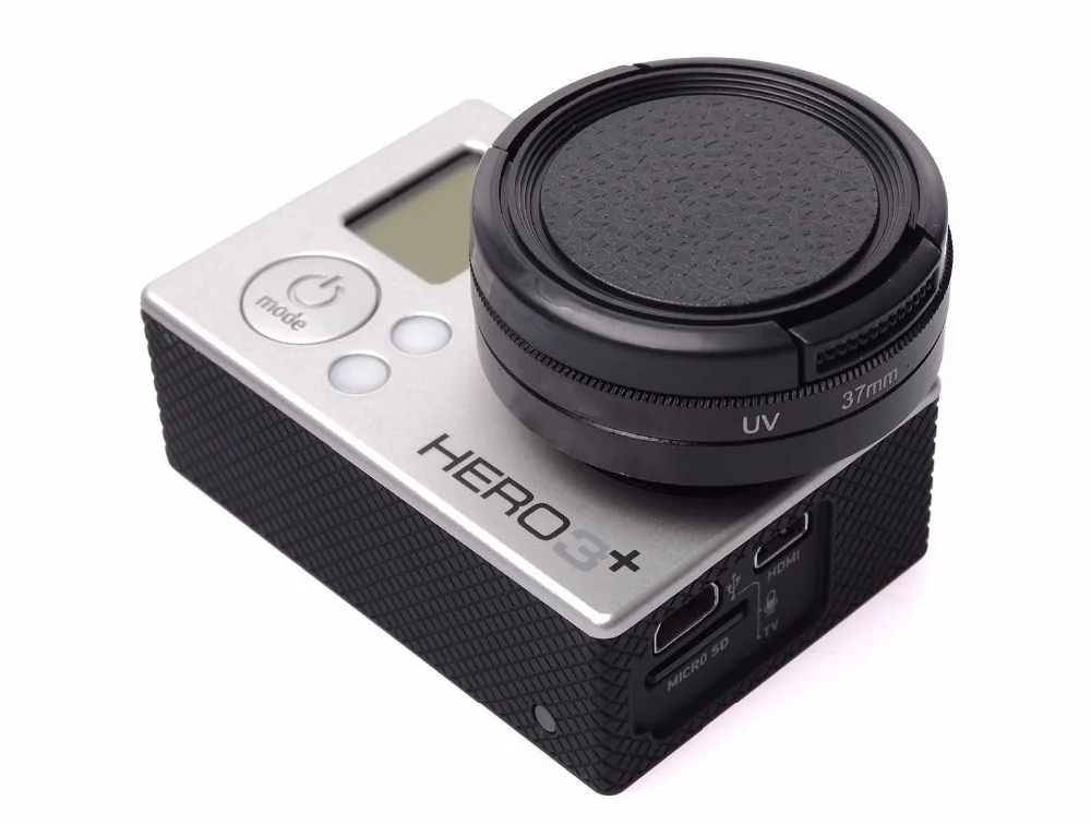 s-l1600 (3)