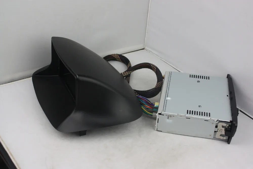 Cheap 2GB RAM 7" Android 8.1 Car Radio DVD GPS Multimedia Head Unit for Renault Megane III Fluence With Bluetooth WIFI USB Mirror-link 4