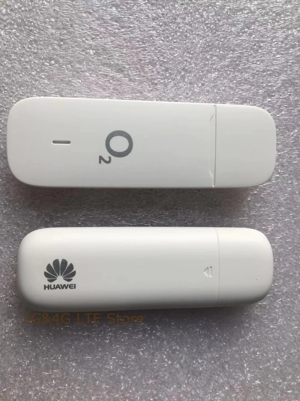 100 шт./лот DHL разблокирована huawei E3531 E3531s-2 3g USB модем 21,6 Мбит к оператору сотовой связи HSPA+ 3g модем ключ 3g палка PKE303, E353