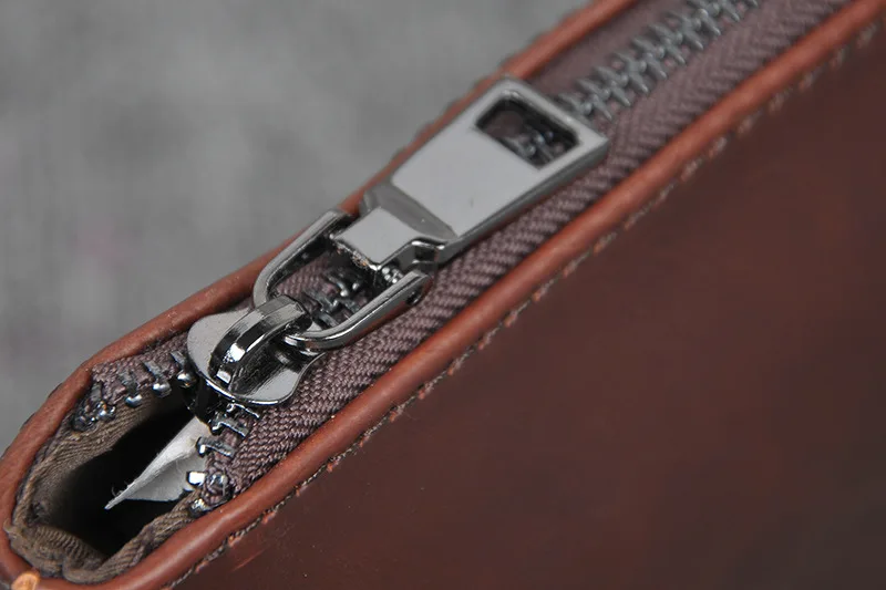 3326428326_1448623844