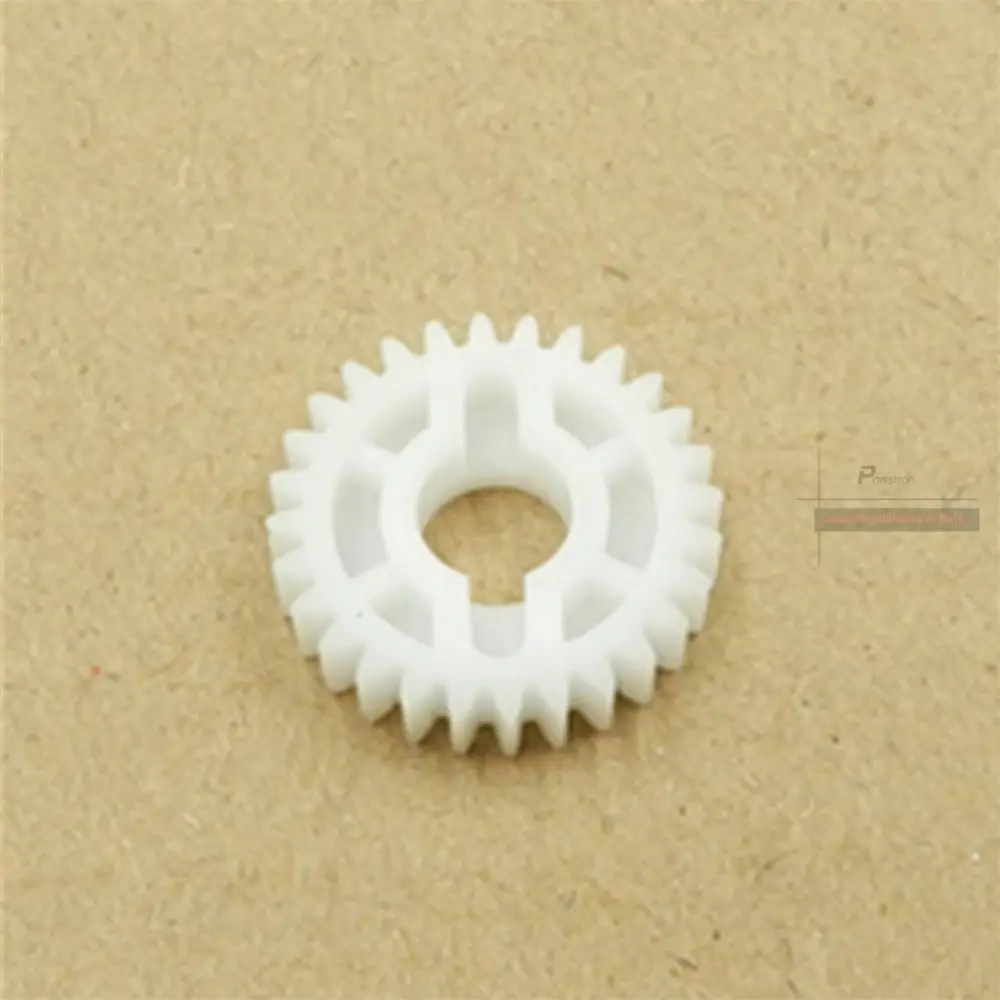 Gear FS6-0103-000 (2)