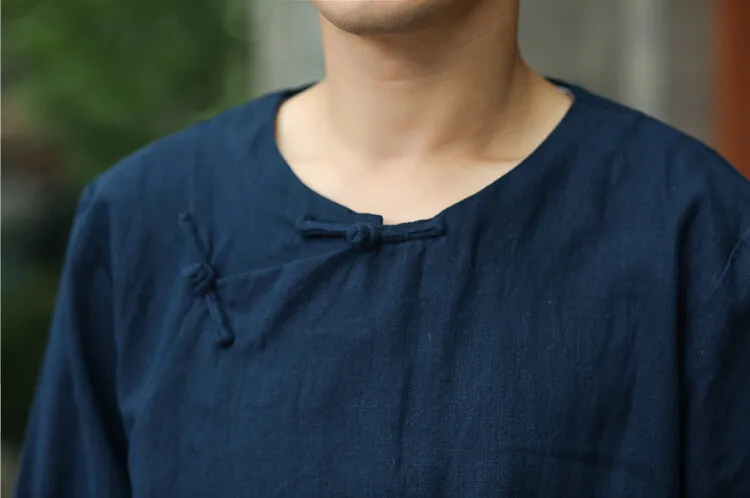 MFBY0087-19