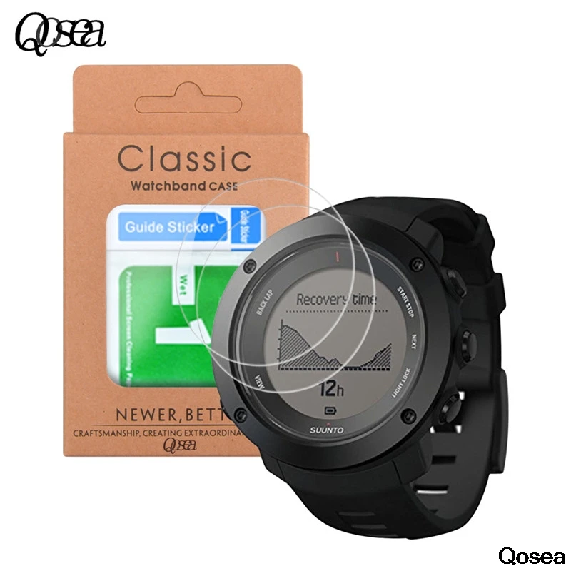 suunto vertical 3