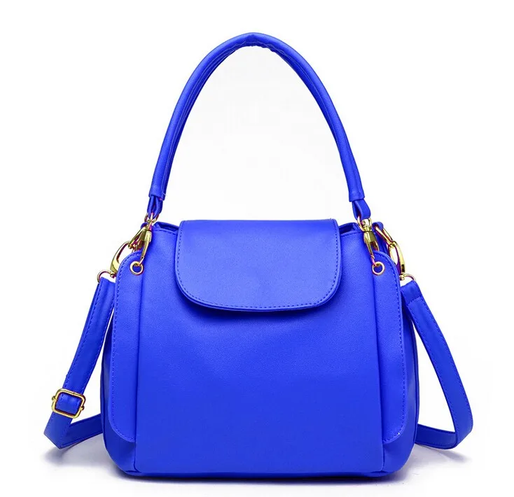 lady small tote6