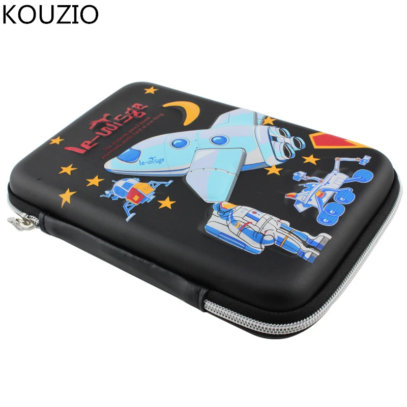 Kawaii канцелярский Пенал школьный милый детский trousse crayon kalem kutusu etui pennen astuccio estuche kotak pensil pen box