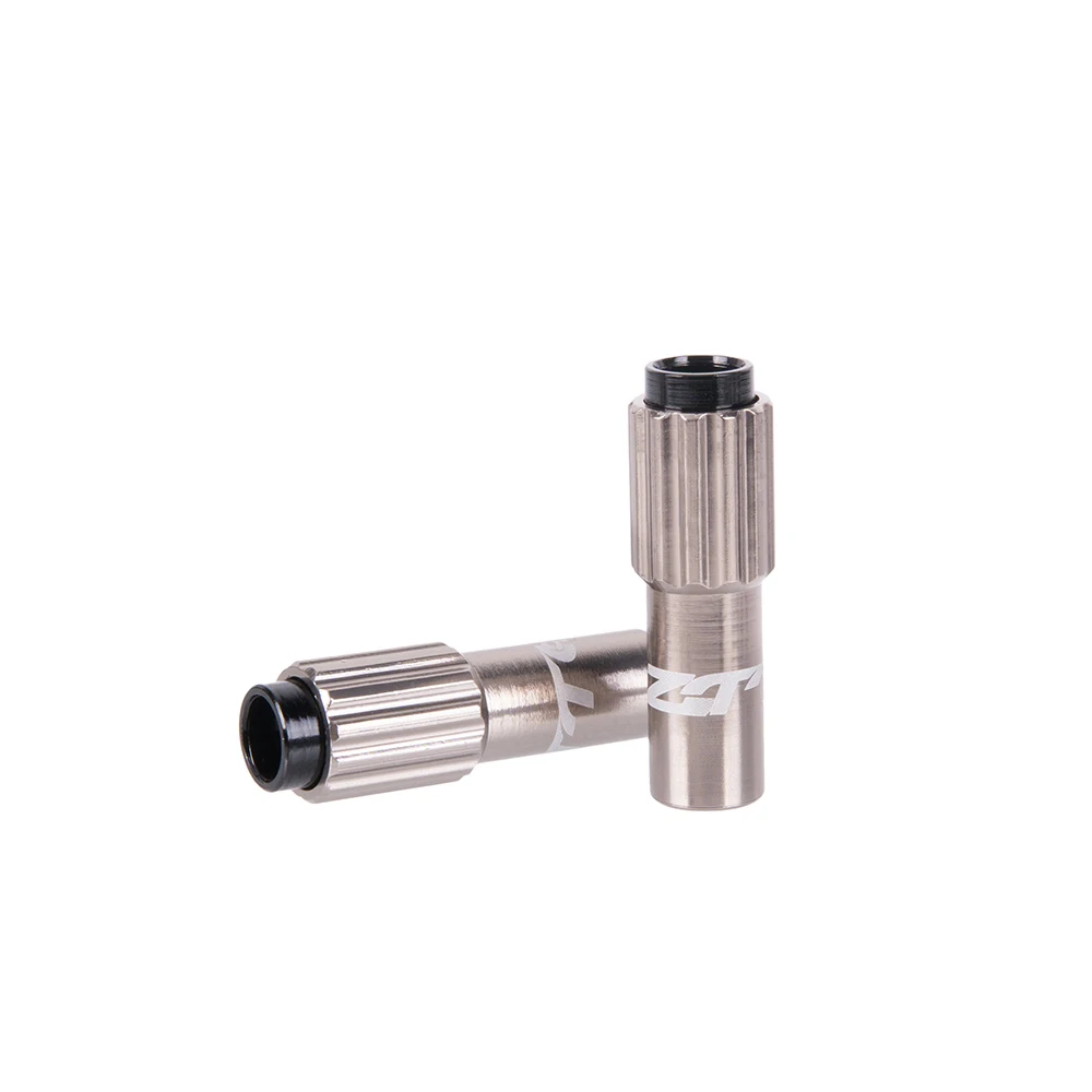 HTB19GdWXgvGK1Jjy0Ffq6zykpXaS