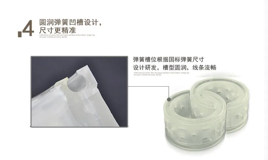 QQ20161229100652