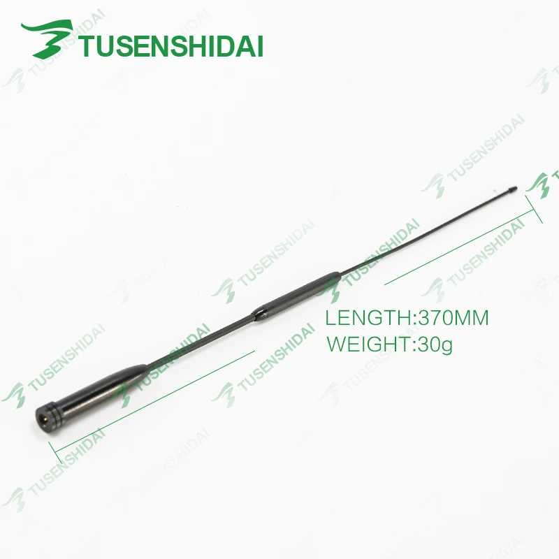 TXS-951S- 4