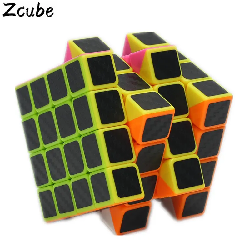 3328527666_1180587119_