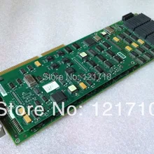 Промышленное оборудование доска ISA платы 5440 5400B BD 620102 037 для Kodak