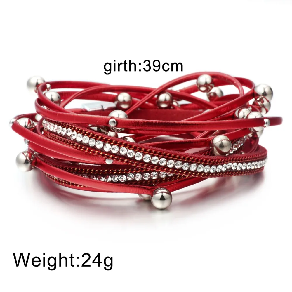3K5A0124 - 