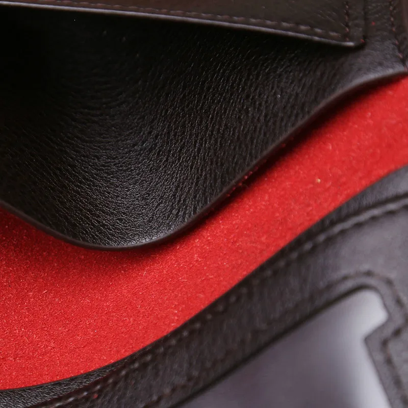 Мужчины кошелек portomonee portfel cartera мужские кошельки carteira masculina monedero hombre порте Монне