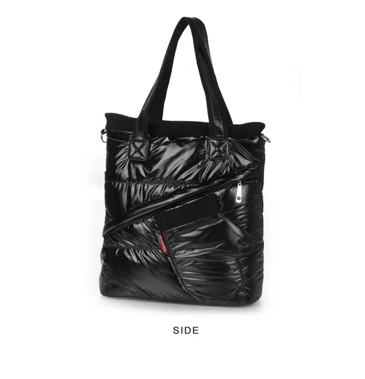 Aliexpress.com---Buy-2015-Cotton-Fashion-Women-Han_15