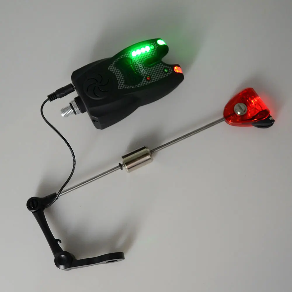 hirisi-fishing-alarm-B1119-&-B2015-3