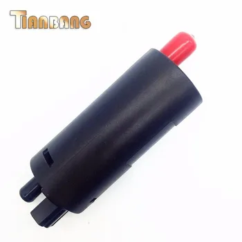 

38mm Fuel Pumps for Opel Corsa B 3 Bar Electric Fuel Pump