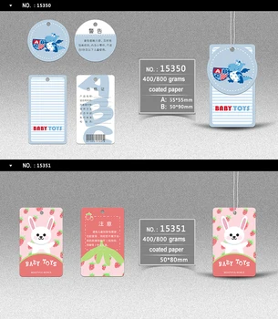 

blanco kraftpapier brood bakken prijs hang tag diy gift card wens festivals decor bake toy hang tags clothes tag kk202